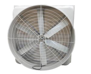 如何做好玻璃钢香蕉久久网的衔接工作